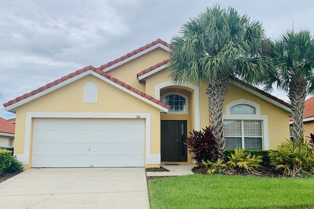 Photo of Others in Solana