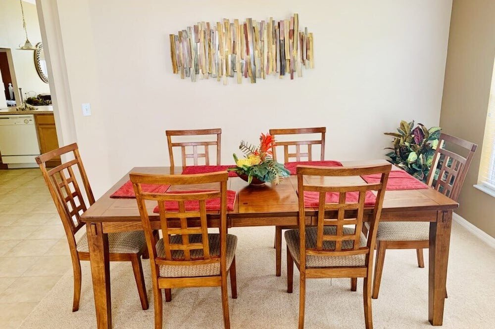 Photo of Others in Solana