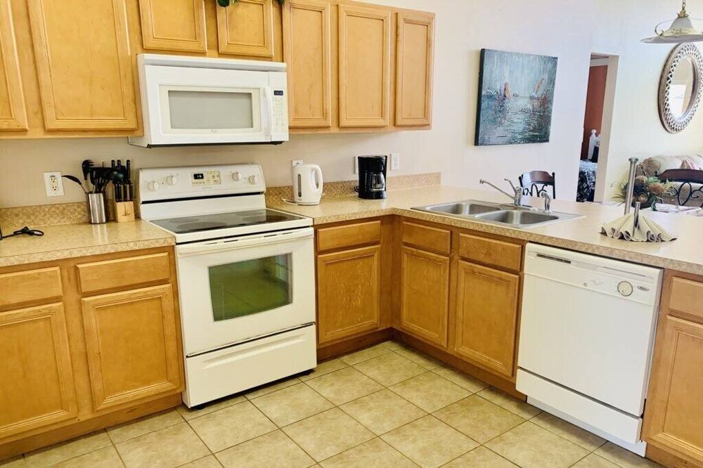 Photo of Others in Solana