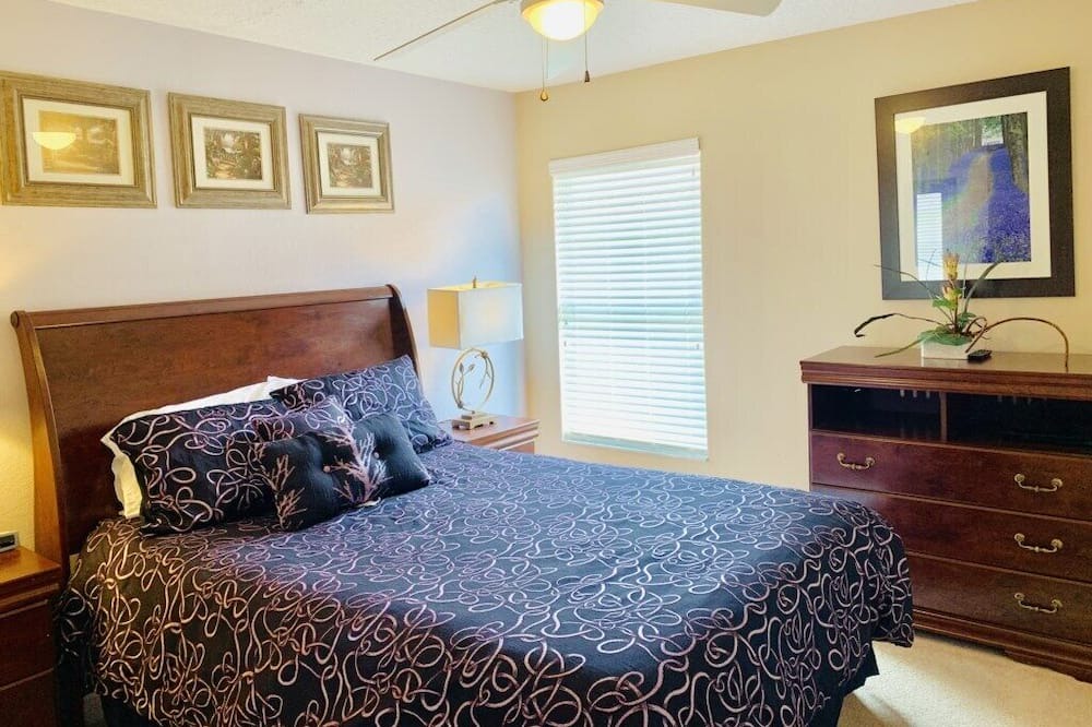 Photo of Bathroom in Solana