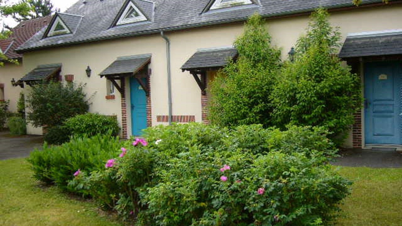 Photo of Outdoor in Ardon