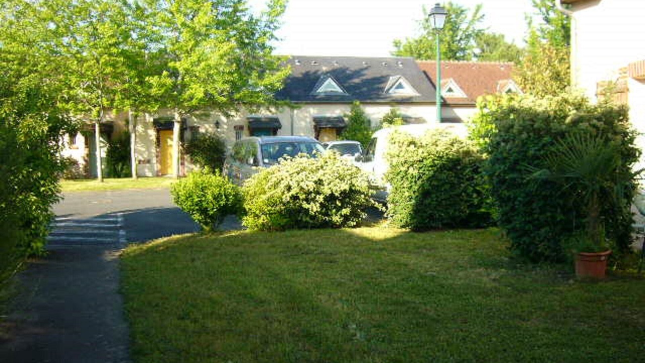 Photo of Outdoor in Ardon