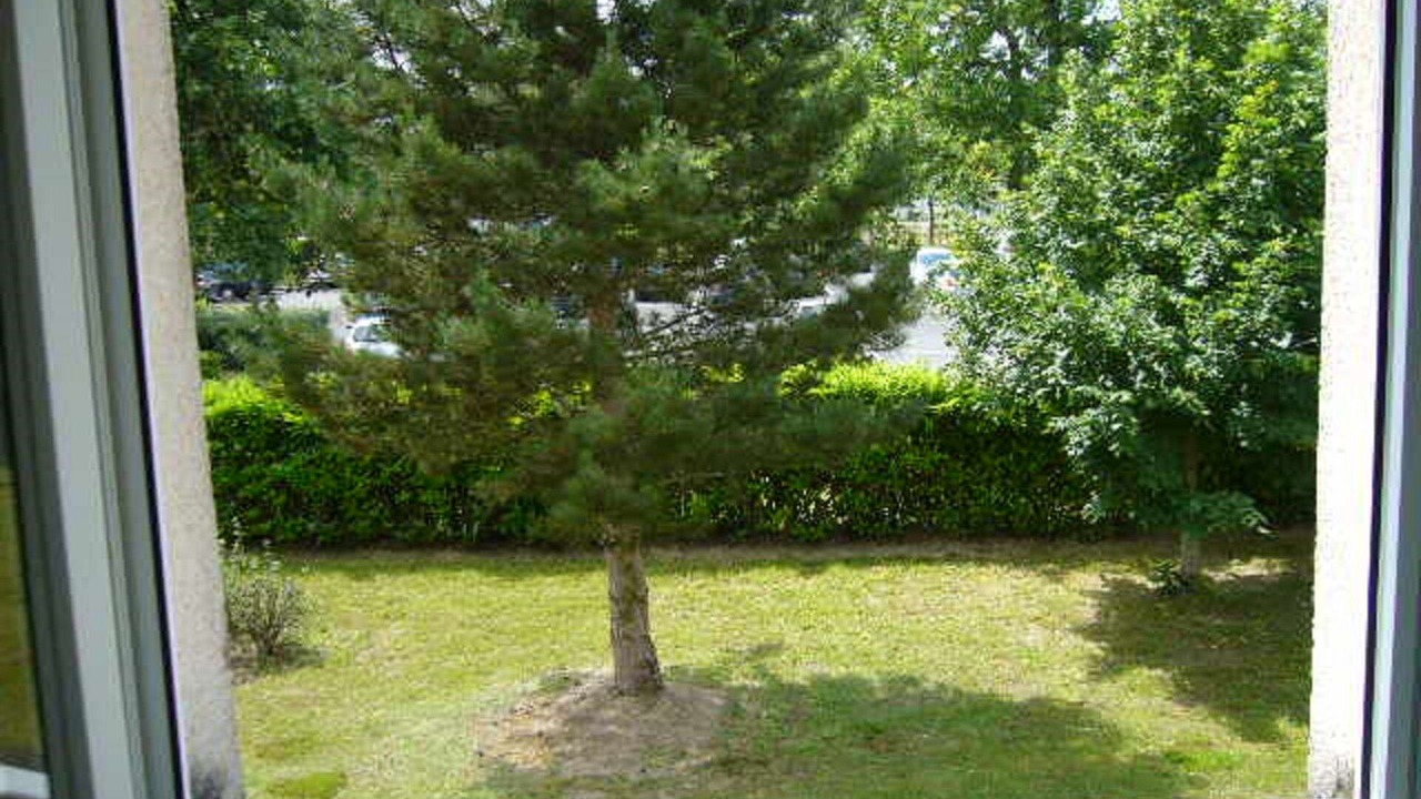 Photo of Outdoor in Ardon