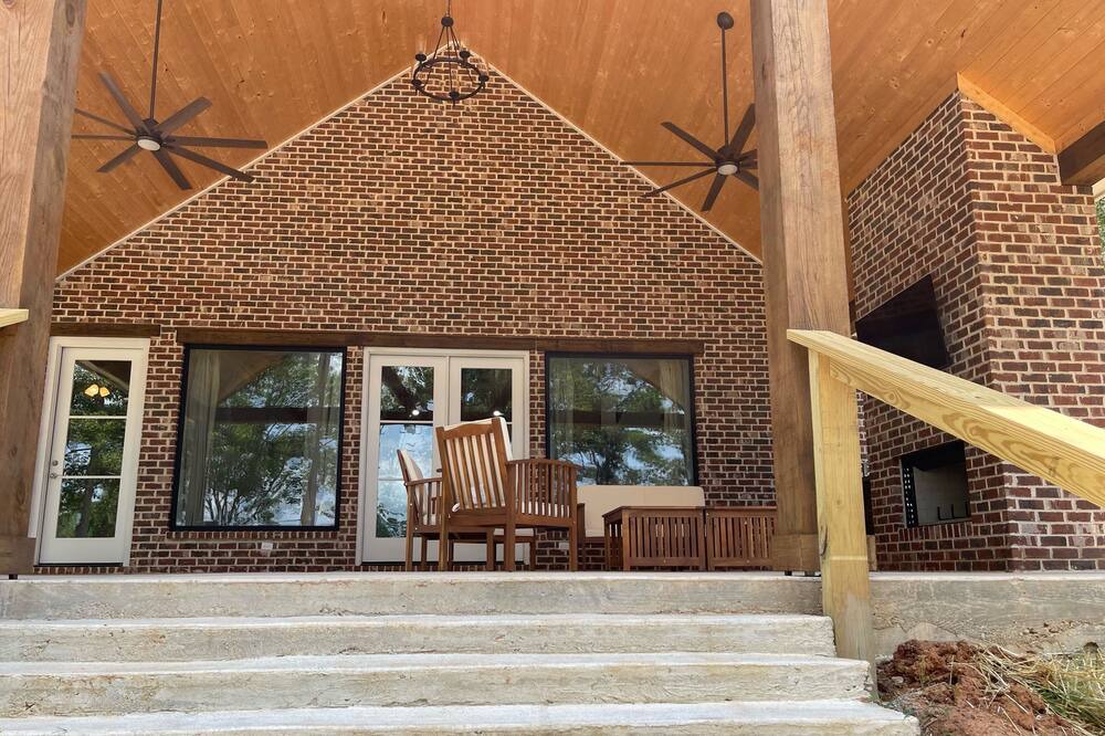 Photo of Outdoor in Negreet