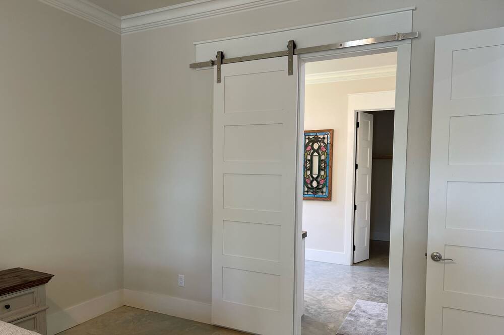 Photo of Bedroom in Negreet