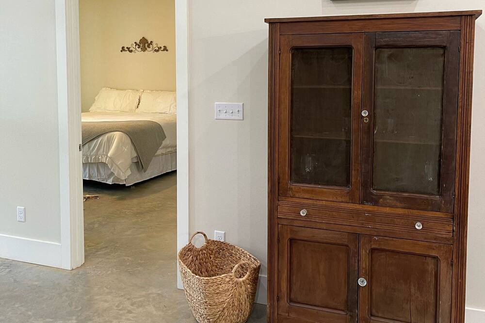 Photo of Bedroom in Negreet