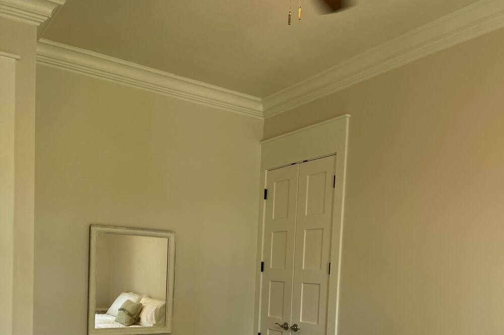 Photo of Bedroom in Negreet