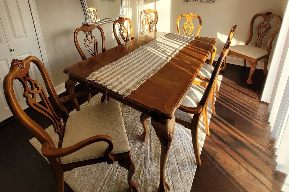 Photo of Kitchen in Brownsville