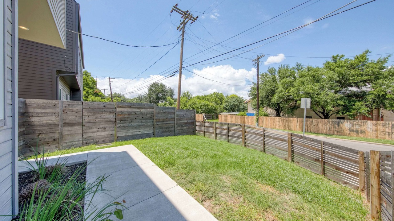 Photo of Outdoor in Galindo