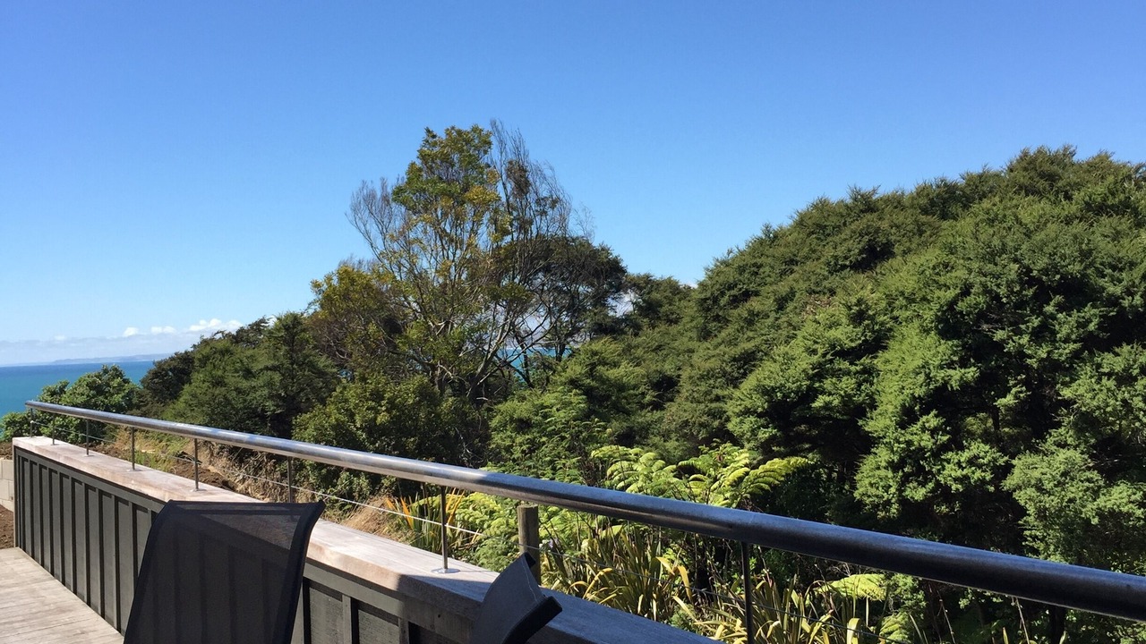 Photo of Outdoor in Raglan