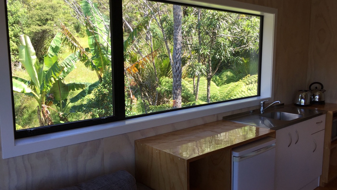 Photo of Others in Raglan