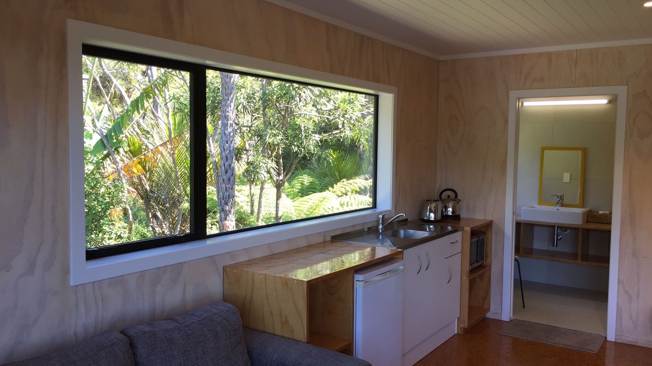 Photo of Others in Raglan