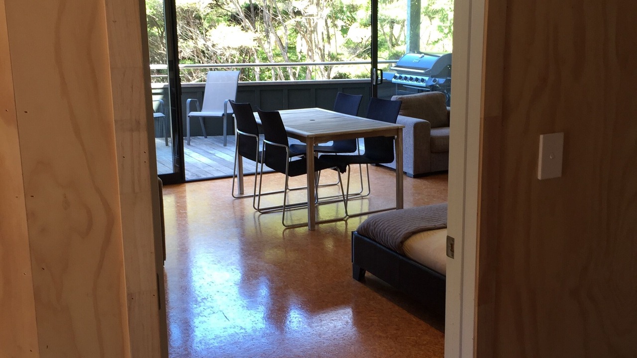 Photo of Others in Raglan