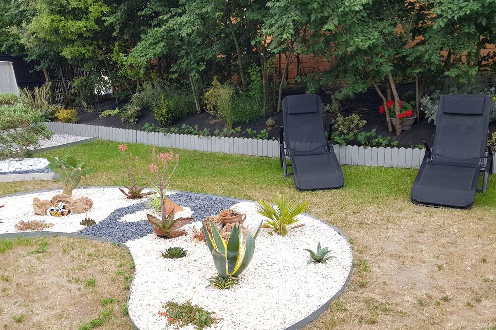 Photo of Outdoor in Notre-Dame-de-Monts