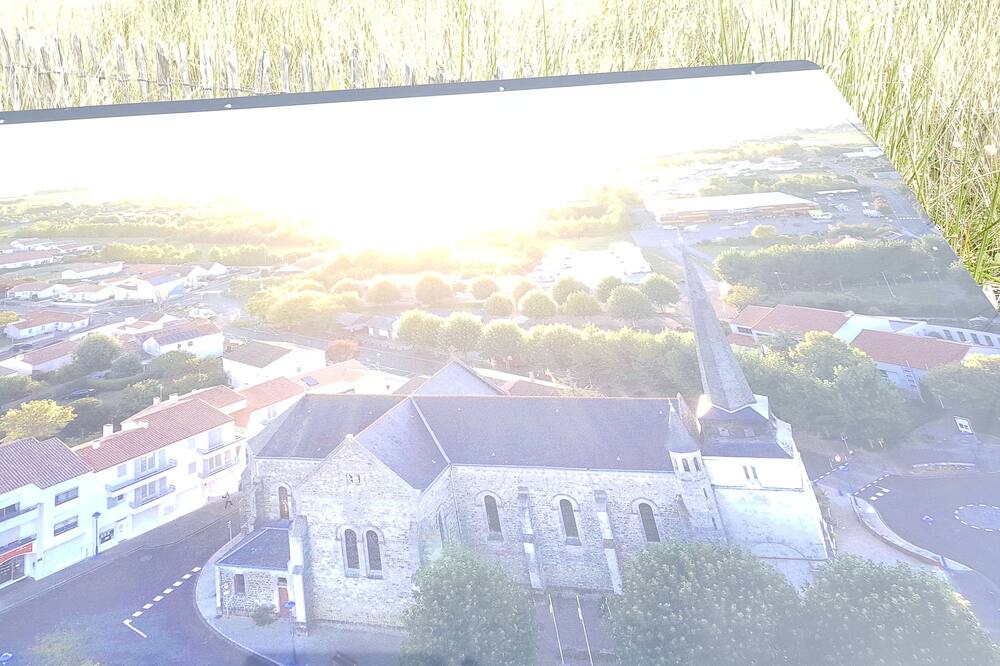 Photo of Outdoor in Notre-Dame-de-Monts