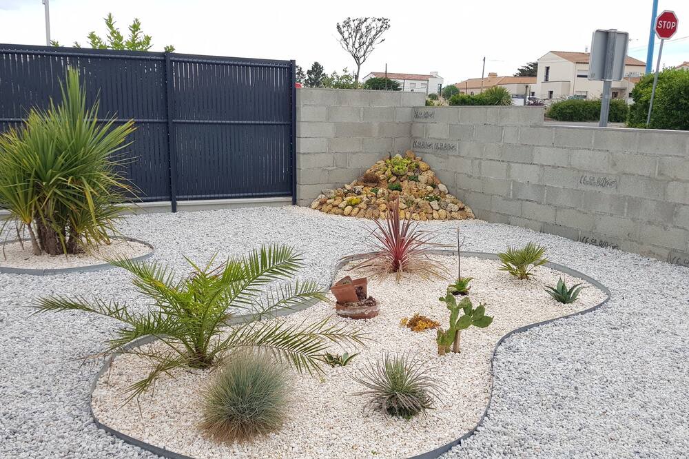 Photo of Outdoor in Notre-Dame-de-Monts