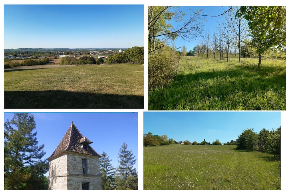 Photo of Others in Sainte-Livrade-sur-Lot