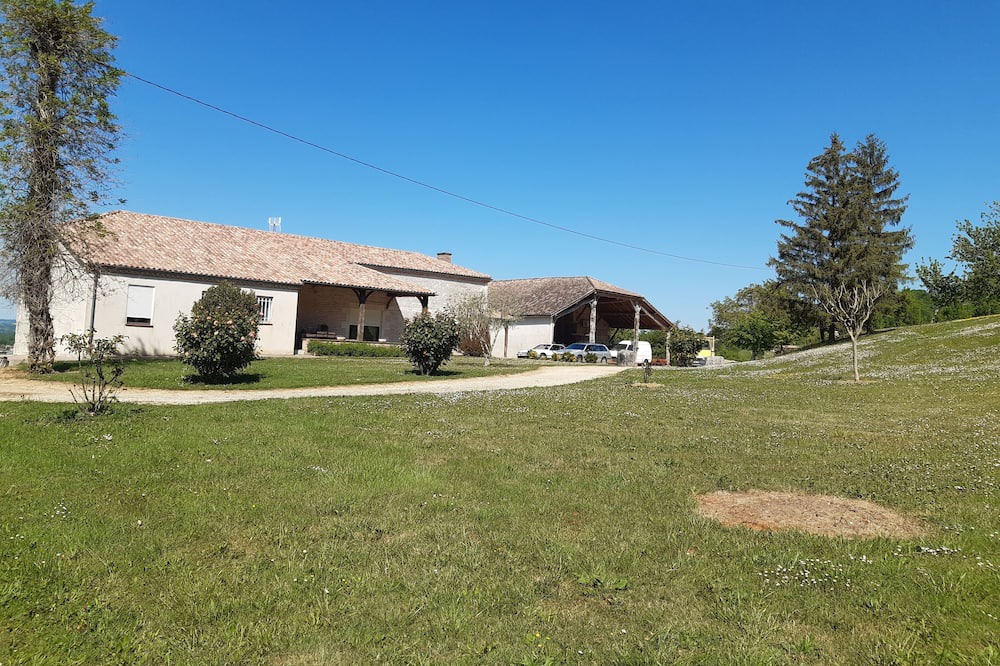 Photo of Others in Sainte-Livrade-sur-Lot