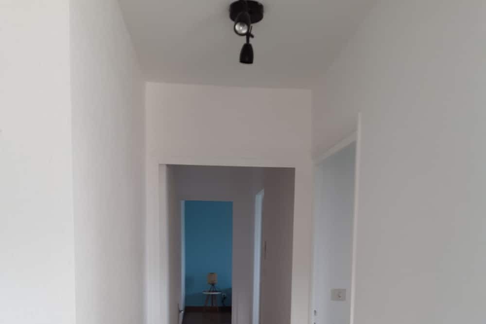 Photo of Bedroom in Sainte-Livrade-sur-Lot