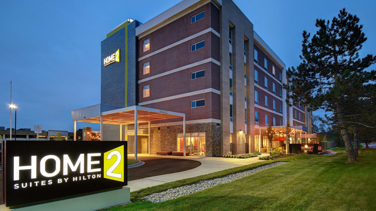 Photo of Outdoor in Troy