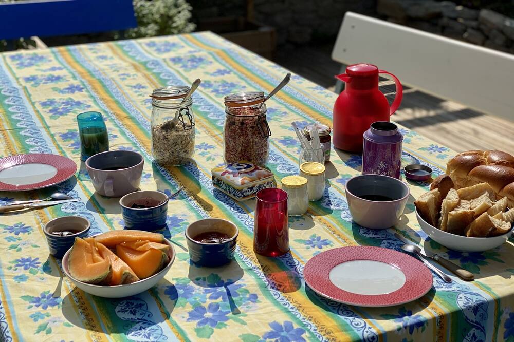 Photo of Others in Laure-Minervois