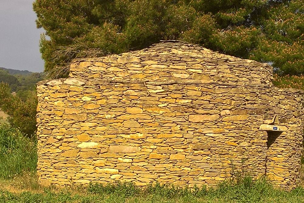 Photo of Outdoor in Laure-Minervois