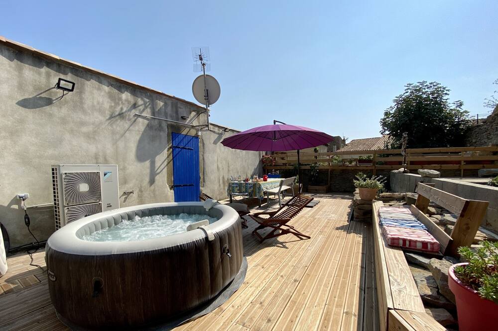 Photo of Others in Laure-Minervois