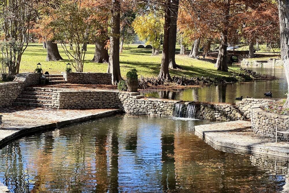 Photo of Outdoor in Brandon