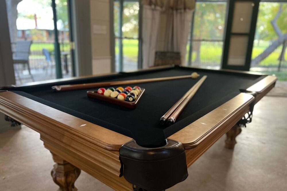 Photo of Bedroom in Brandon