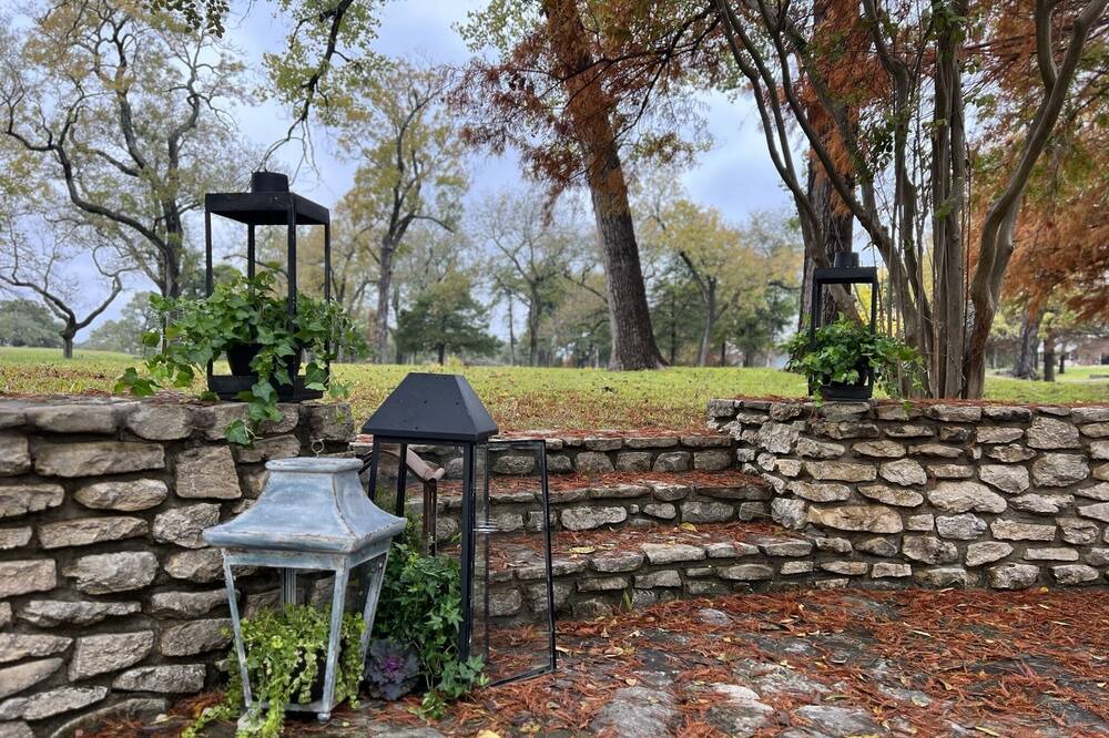 Photo of Outdoor in Brandon