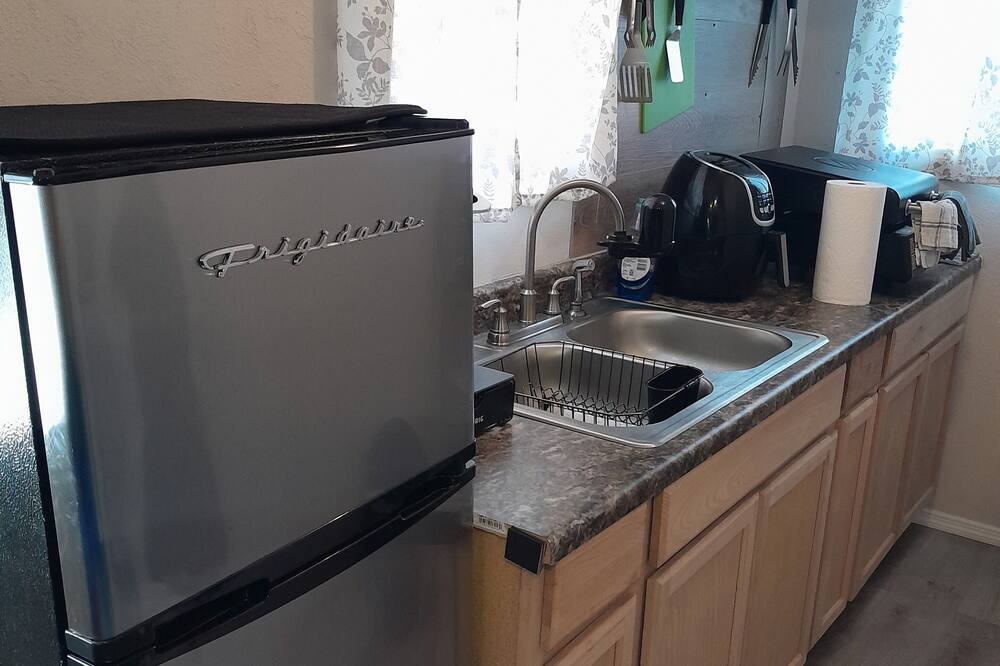 Photo of Kitchen in Hempstead