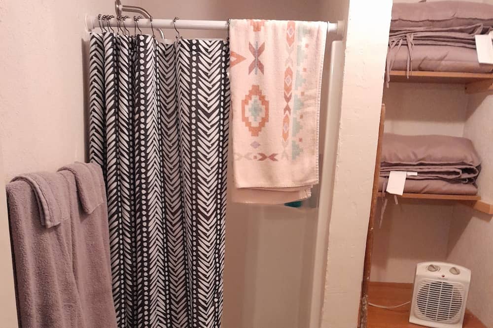 Photo of Bathroom in Hempstead