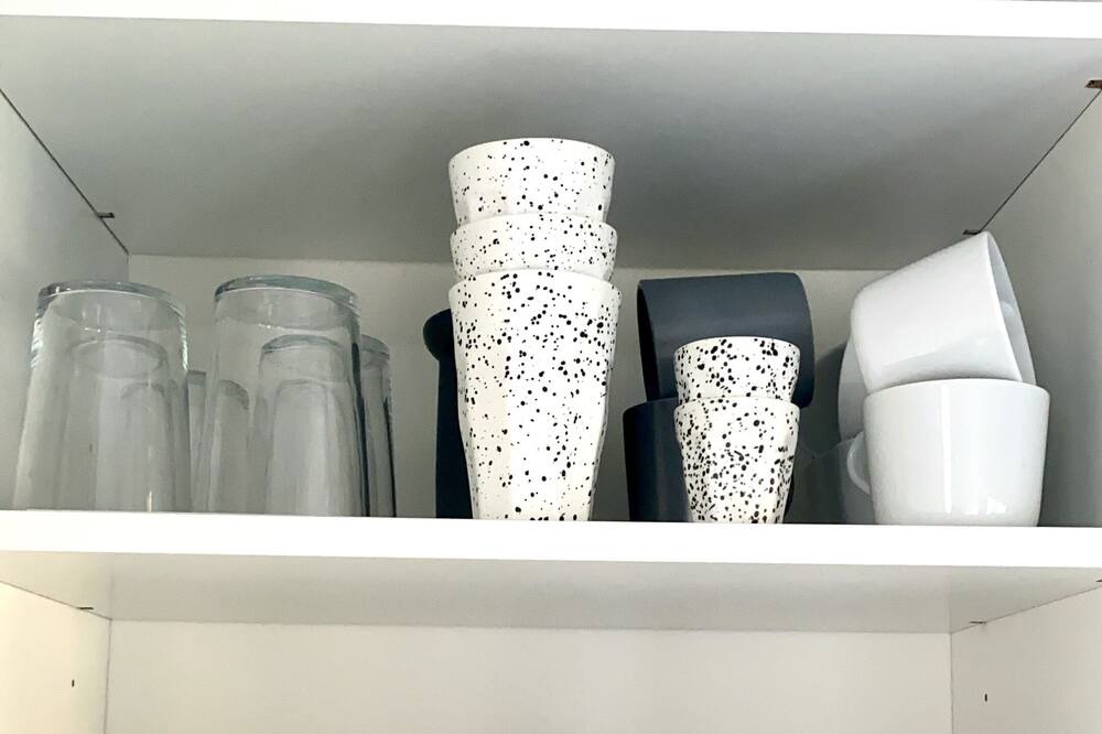 Photo of Kitchen in Albalate de Zorita