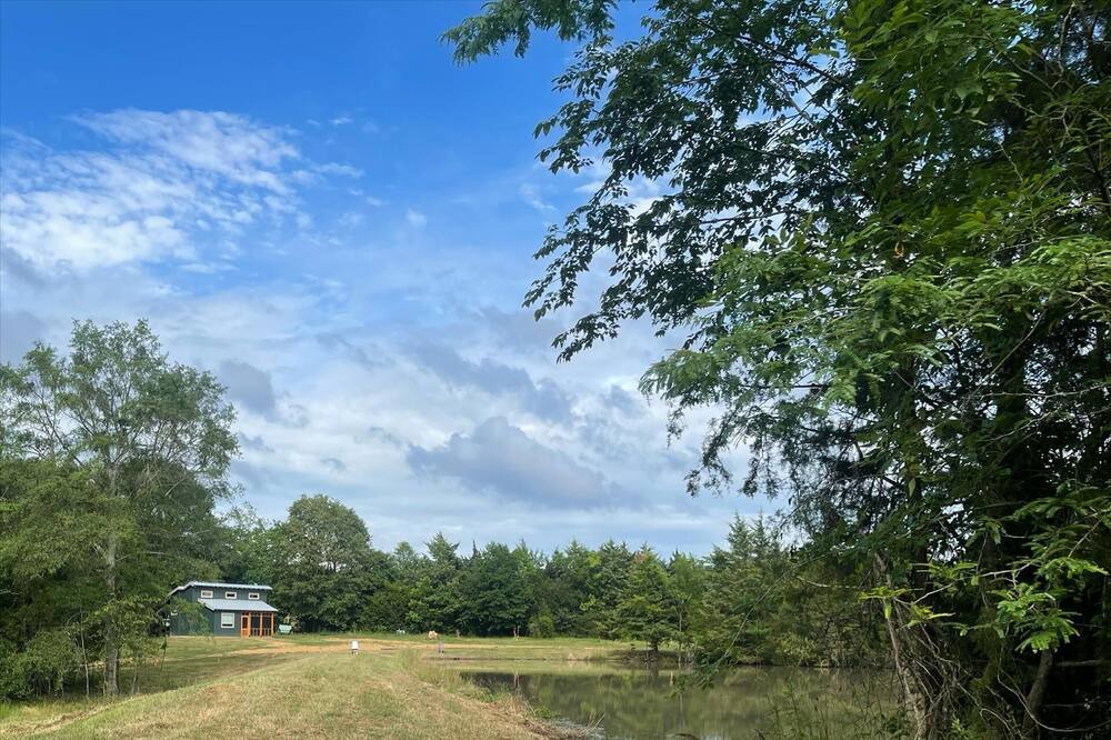 Photo of Outdoor in Benton
