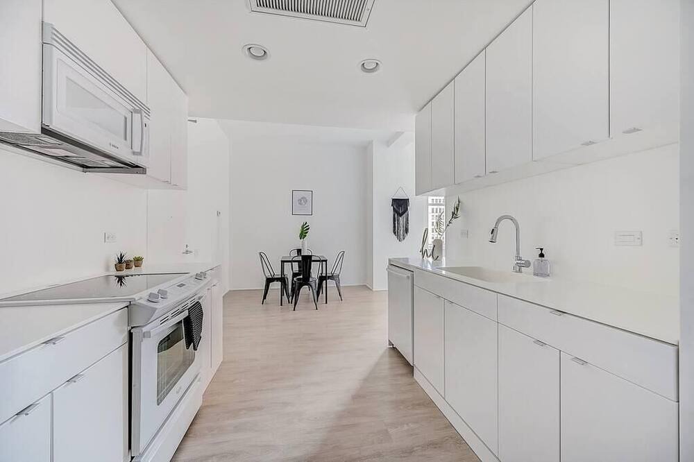 Photo of Others in Gateway District