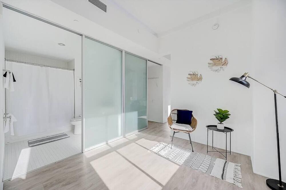 Photo of Others in Gateway District