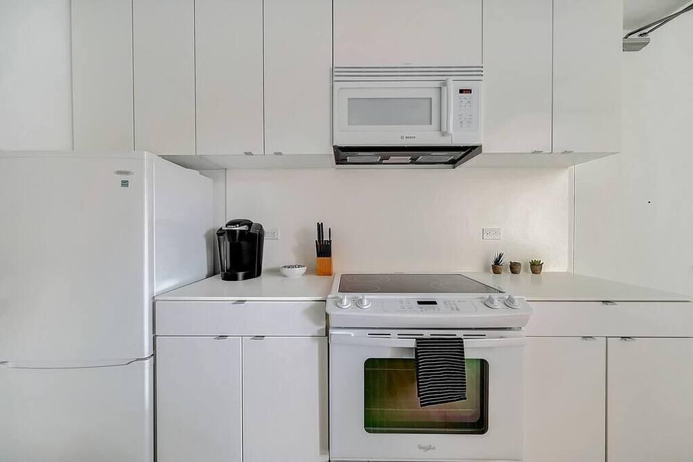 Photo of Others in Gateway District