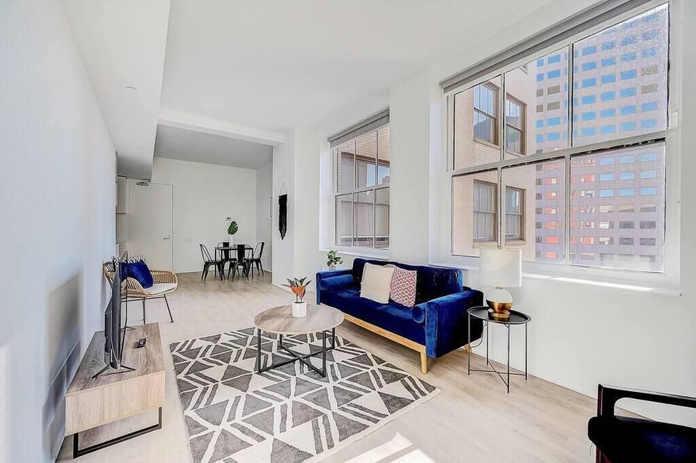 Photo of Others in Gateway District