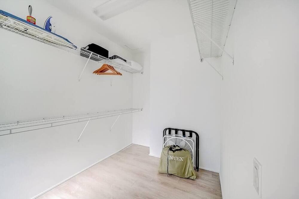 Photo of Others in Gateway District