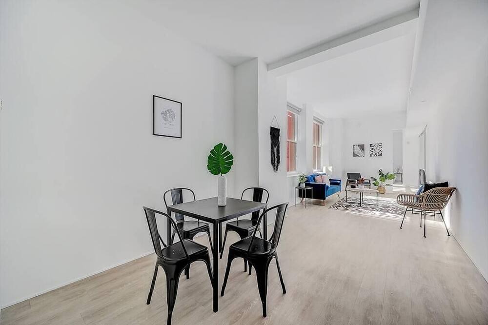 Photo of Others in Gateway District