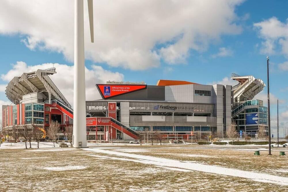 Photo of Others in Gateway District