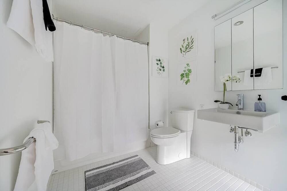 Photo of Others in Gateway District