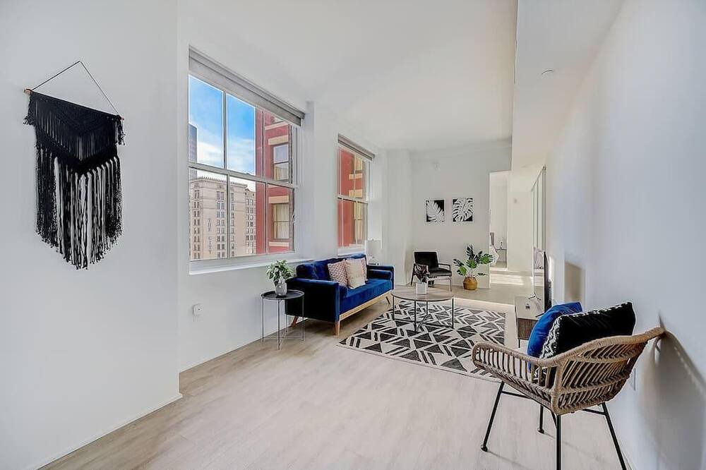 Photo of Others in Gateway District