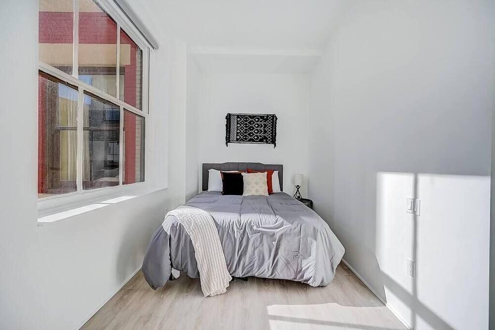 Photo of Others in Gateway District