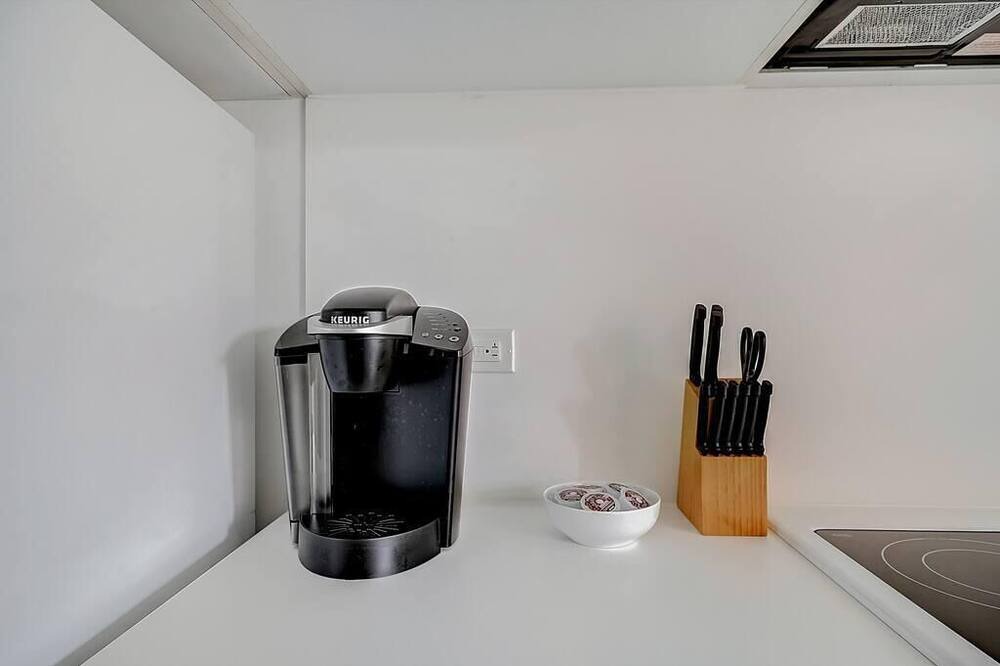 Photo of Others in Gateway District