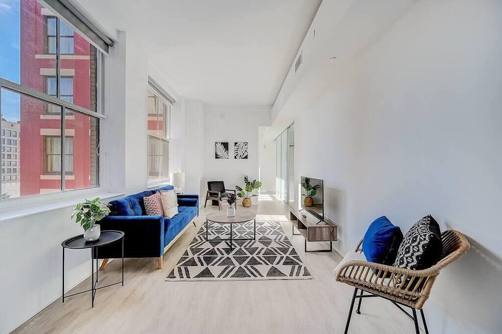 Photo of Others in Gateway District