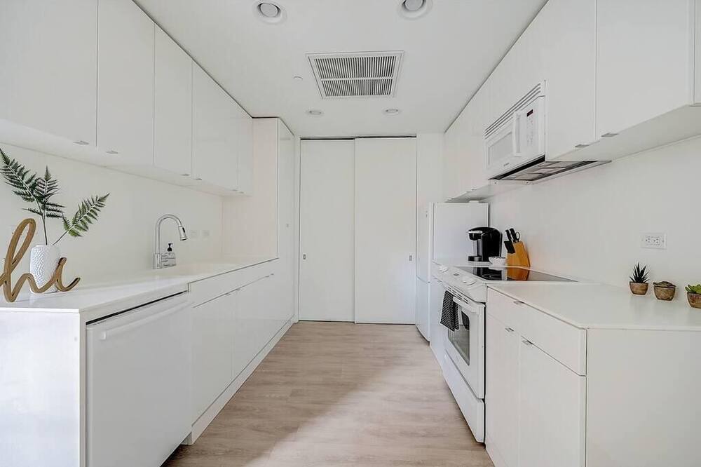 Photo of Others in Gateway District