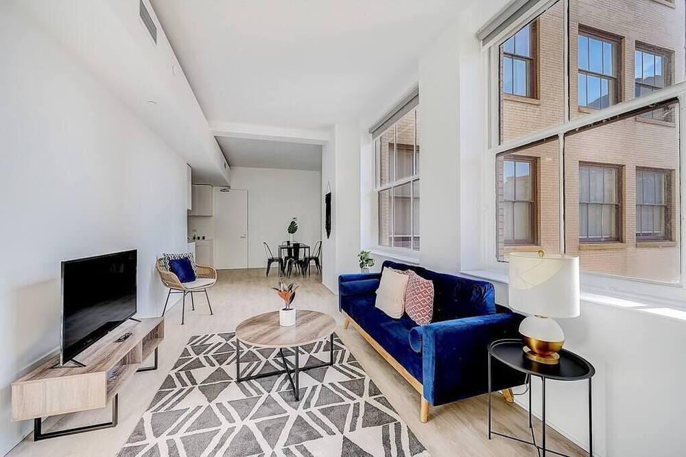 Photo of Others in Gateway District