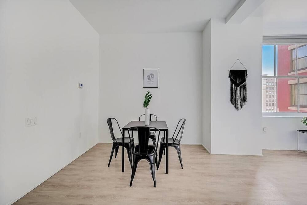 Photo of Others in Gateway District