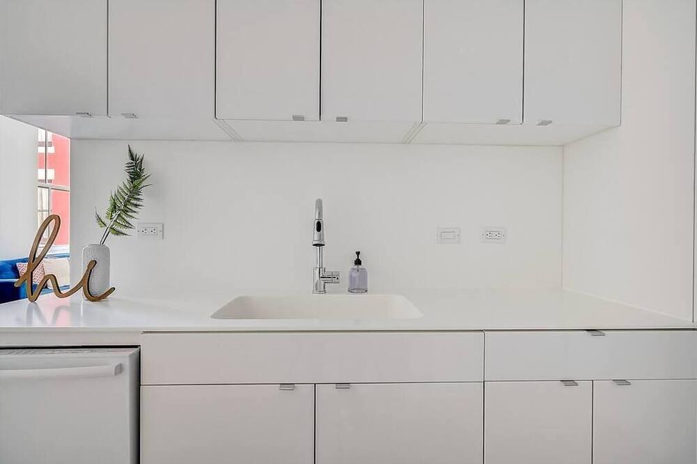 Photo of Others in Gateway District